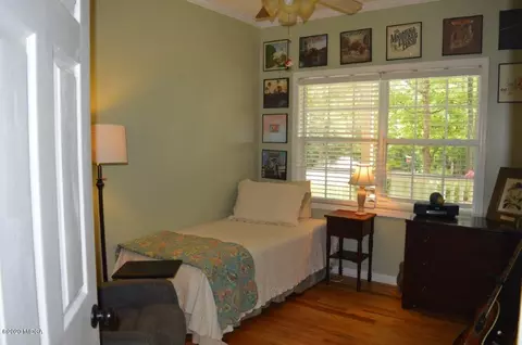 196 Oakview Cir, Gray, GA 31032 photo 20