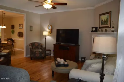 196 Oakview Cir, Gray, GA 31032 photo 7