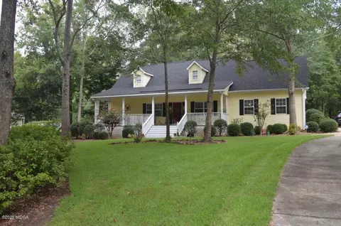 196 Oakview Cir, Gray, GA 31032 photo 2
