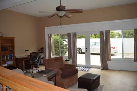 196 Oakview Cir, Gray, GA 31032 photo 16