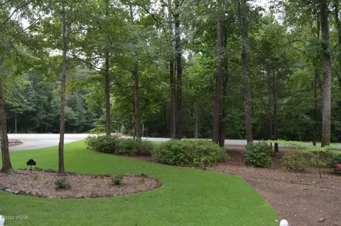 196 Oakview Cir, Gray, GA 31032 photo 5