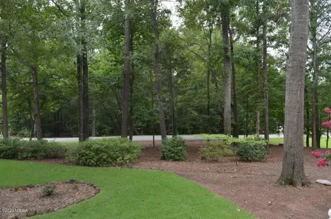 196 Oakview Cir, Gray, GA 31032 photo 6