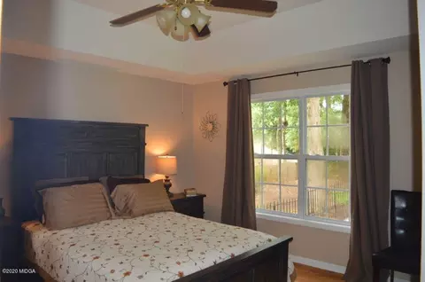 196 Oakview Cir, Gray, GA 31032 photo 17
