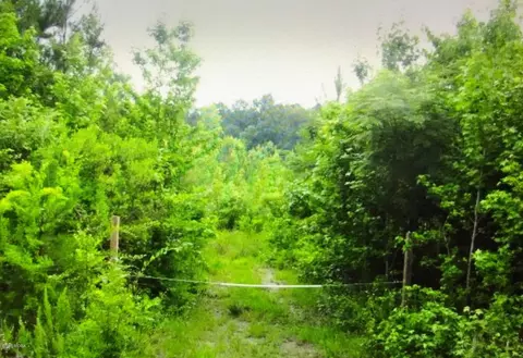 714 Highway 18 W, Gray, GA 31032 photo 1