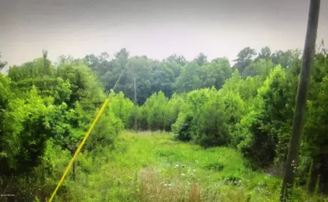 714 Highway 18 W, Gray, GA 31032 photo 2