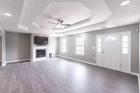 334 Amanda Dr, Macon, GA 31216 photo 16
