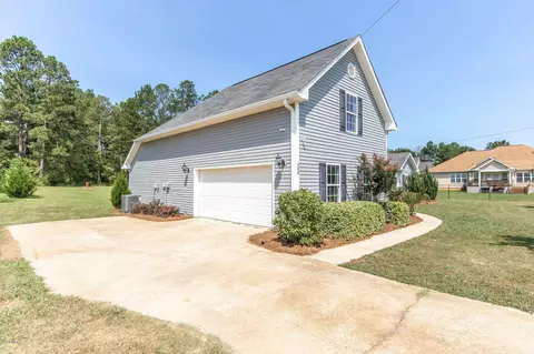 334 Amanda Dr, Macon, GA 31216 photo 8