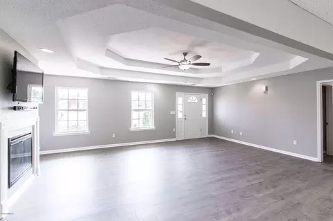 334 Amanda Dr, Macon, GA 31216 photo 15