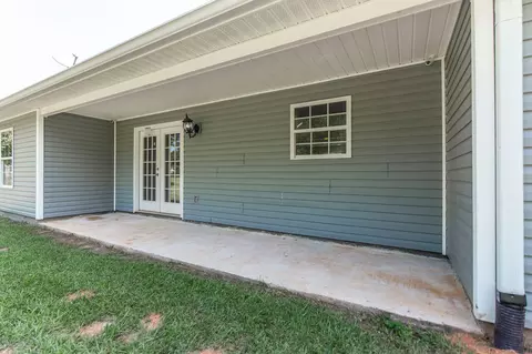 334 Amanda Dr, Macon, GA 31216 photo 44