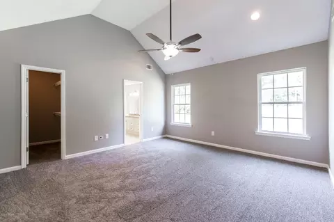 334 Amanda Dr, Macon, GA 31216 photo 33