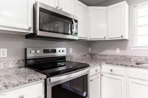 334 Amanda Dr, Macon, GA 31216 photo 19