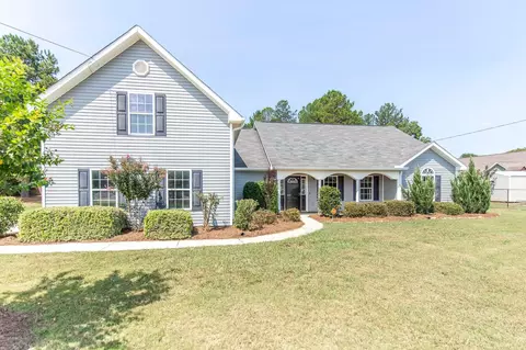 334 Amanda Dr, Macon, GA 31216 photo 6