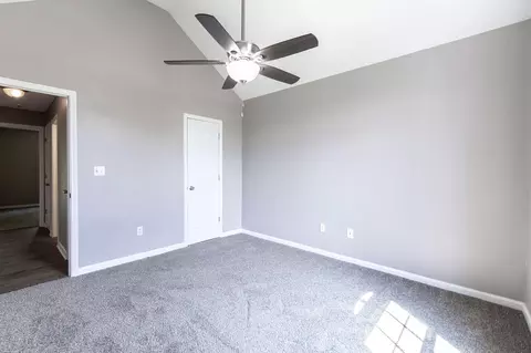 334 Amanda Dr, Macon, GA 31216 photo 29