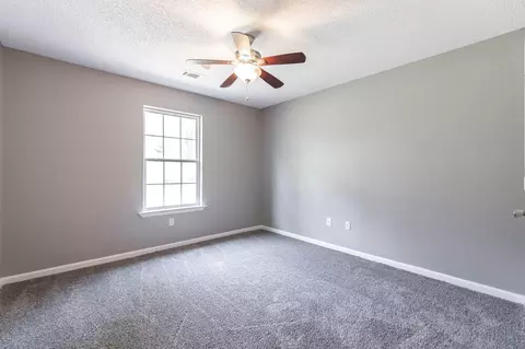 334 Amanda Dr, Macon, GA 31216 photo 25