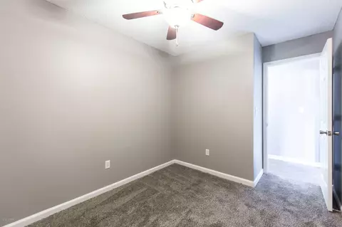 334 Amanda Dr, Macon, GA 31216 photo 32