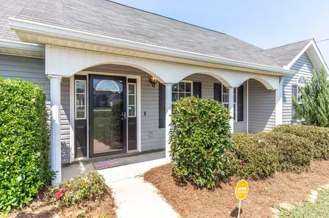 334 Amanda Dr, Macon, GA 31216 photo 11