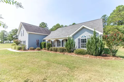 334 Amanda Dr, Macon, GA 31216 photo 9