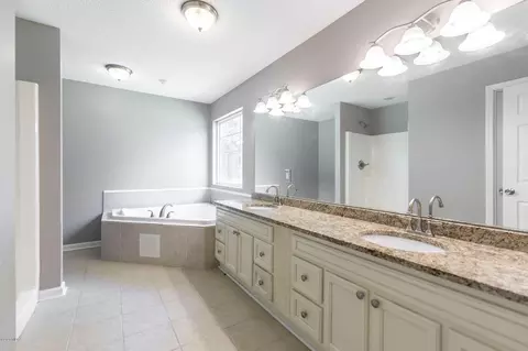 334 Amanda Dr, Macon, GA 31216 photo 36