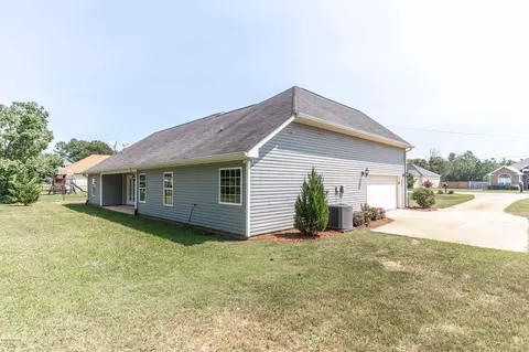 334 Amanda Dr, Macon, GA 31216 photo 46