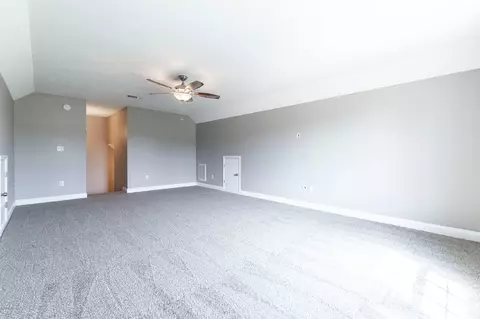 334 Amanda Dr, Macon, GA 31216 photo 43