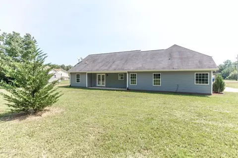 334 Amanda Dr, Macon, GA 31216 photo 47