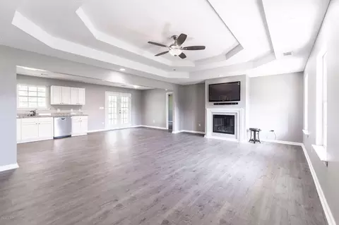 334 Amanda Dr, Macon, GA 31216 photo 13