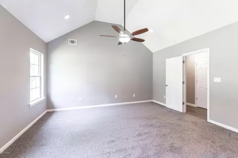 334 Amanda Dr, Macon, GA 31216 photo 35