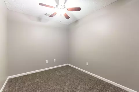 334 Amanda Dr, Macon, GA 31216 photo 31