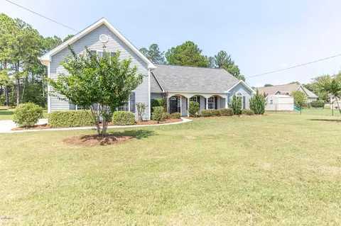 334 Amanda Dr, Macon, GA 31216 photo 7