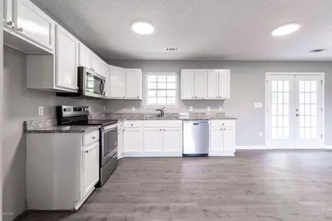 334 Amanda Dr, Macon, GA 31216 photo 17