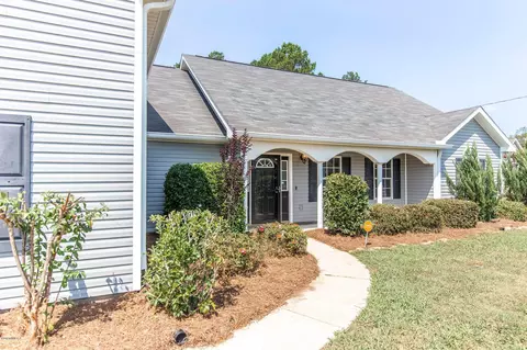334 Amanda Dr, Macon, GA 31216 photo 10