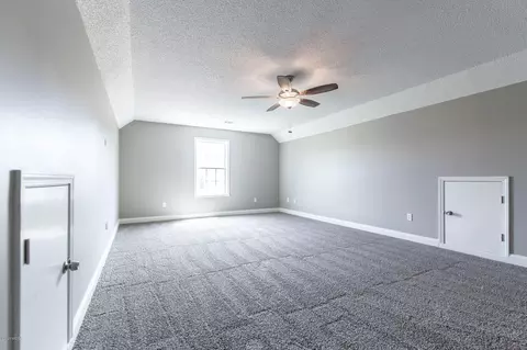 334 Amanda Dr, Macon, GA 31216 photo 42