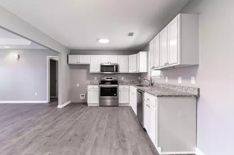 334 Amanda Dr, Macon, GA 31216 photo 21