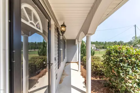 334 Amanda Dr, Macon, GA 31216 photo 12
