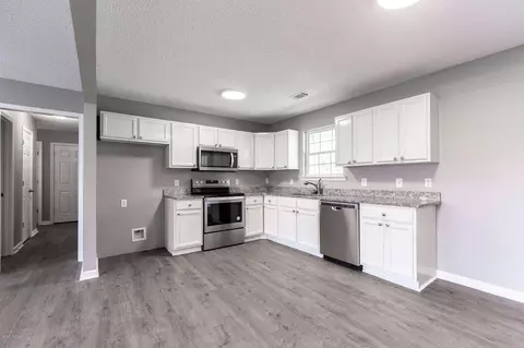 334 Amanda Dr, Macon, GA 31216 photo 22