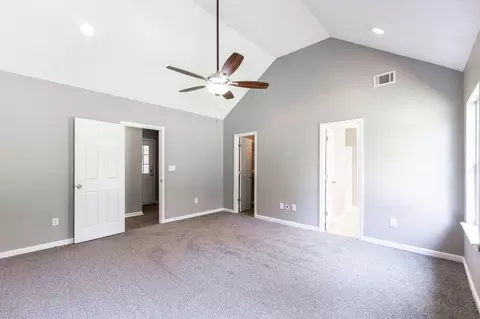 334 Amanda Dr, Macon, GA 31216 photo 34