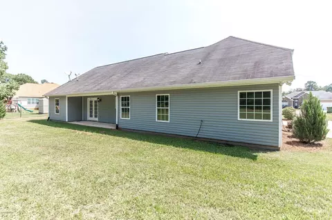 334 Amanda Dr, Macon, GA 31216 photo 45