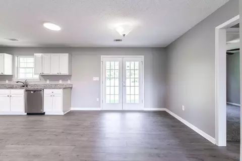 334 Amanda Dr, Macon, GA 31216 photo 23