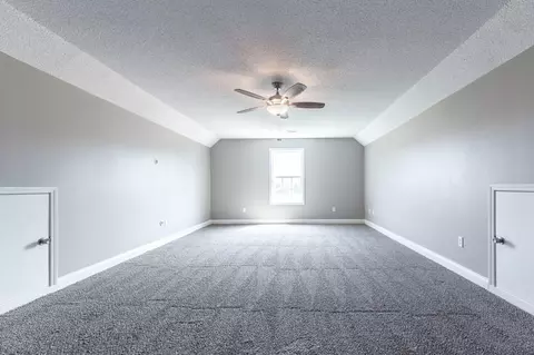 334 Amanda Dr, Macon, GA 31216 photo 41