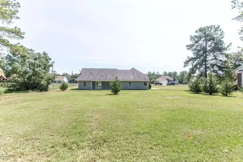 334 Amanda Dr, Macon, GA 31216 photo 48