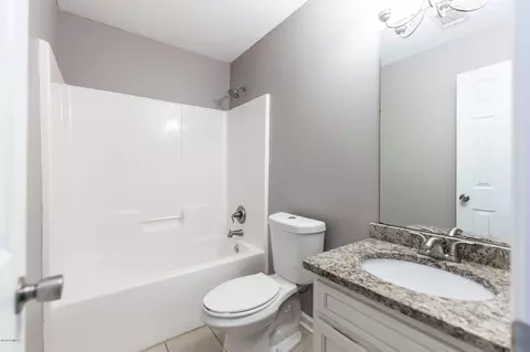 334 Amanda Dr, Macon, GA 31216 photo 27