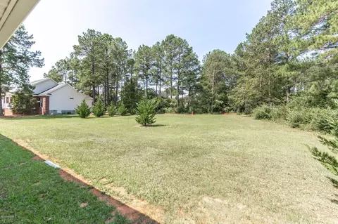 334 Amanda Dr, Macon, GA 31216 photo 50