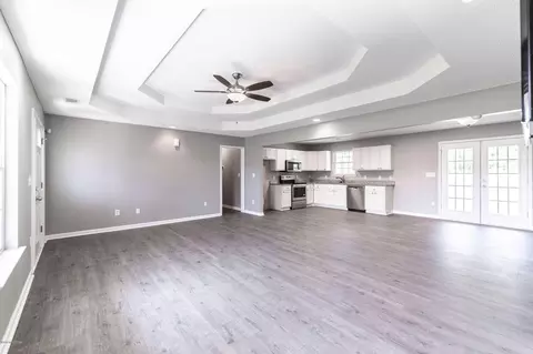 334 Amanda Dr, Macon, GA 31216 photo 14