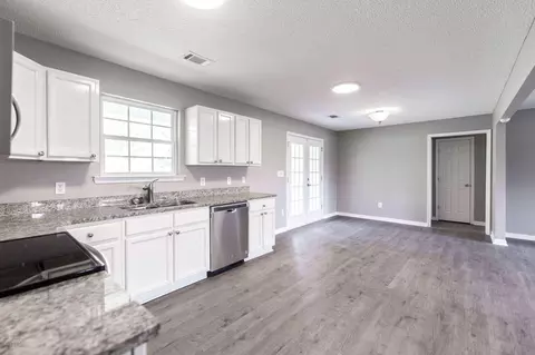 334 Amanda Dr, Macon, GA 31216 photo 18