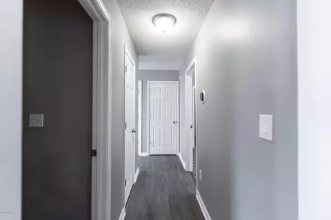 334 Amanda Dr, Macon, GA 31216 photo 30
