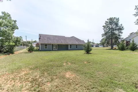 334 Amanda Dr, Macon, GA 31216 photo 49