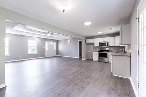 334 Amanda Dr, Macon, GA 31216 photo 24