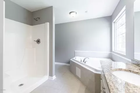 334 Amanda Dr, Macon, GA 31216 photo 37