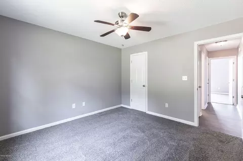 334 Amanda Dr, Macon, GA 31216 photo 26