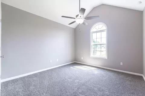 334 Amanda Dr, Macon, GA 31216 photo 28